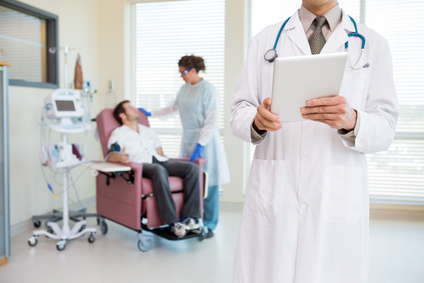 Лечение рака в Израиле (Онкология) Лечение рака в Израиле (Онкология)